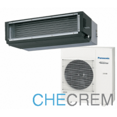 Panasonic KIT-100PNY1E5A Panasonic KIT-100PNY1E5A